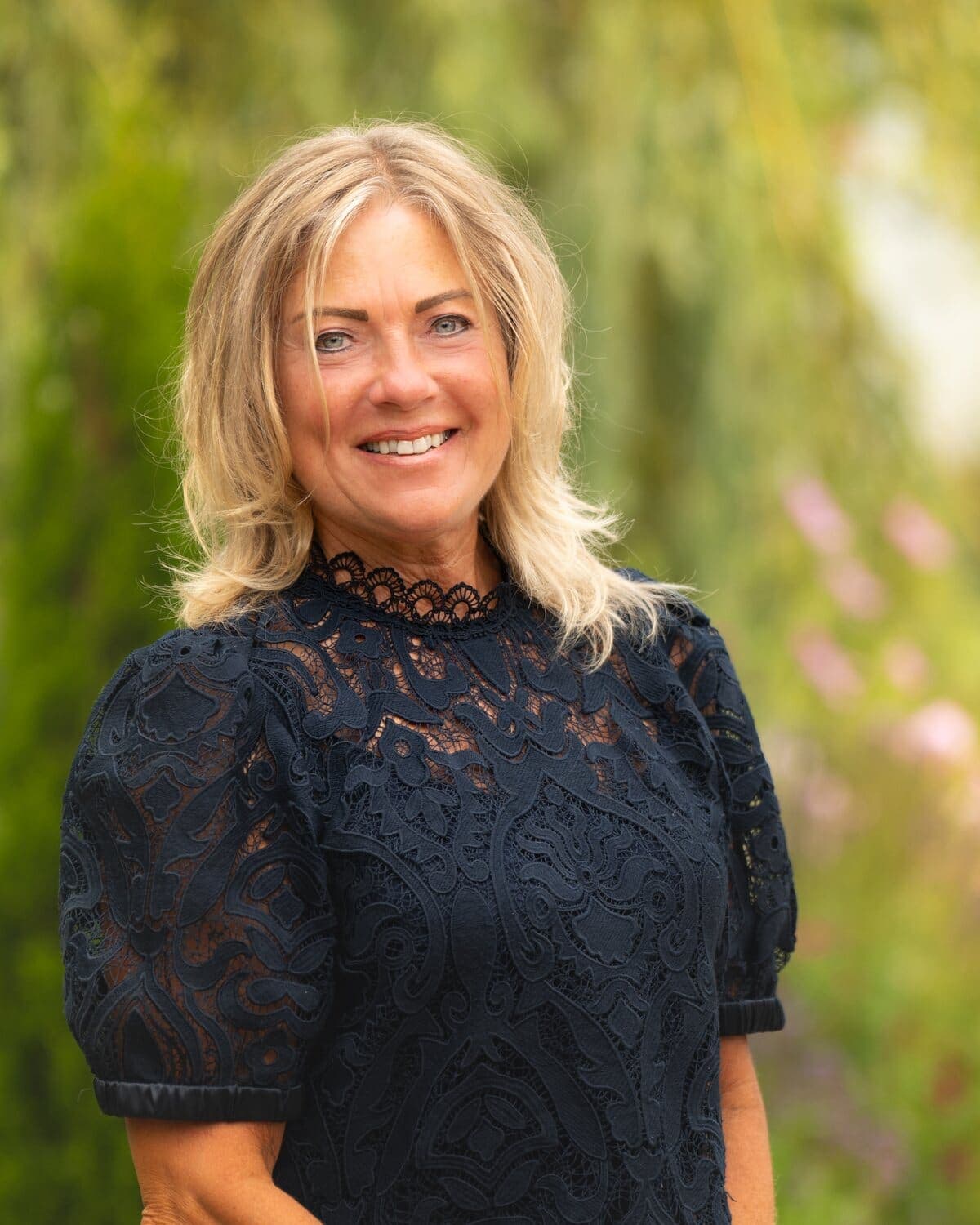 Anja Bonkerk