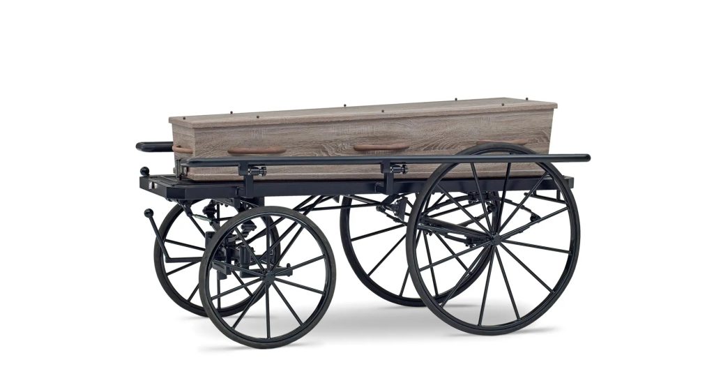 473_loopkoets_origineel_20240516143949