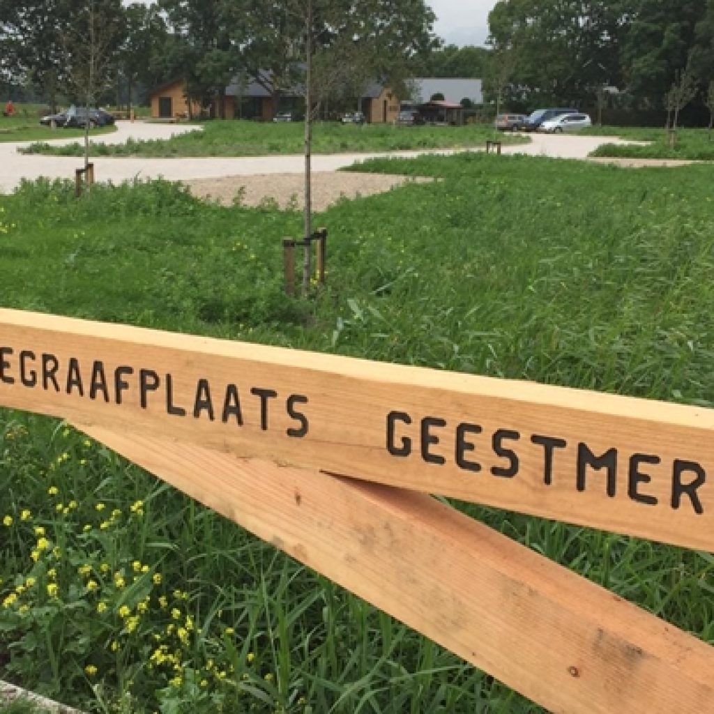 whatsapp-image-2020-07-17-at-155112-1